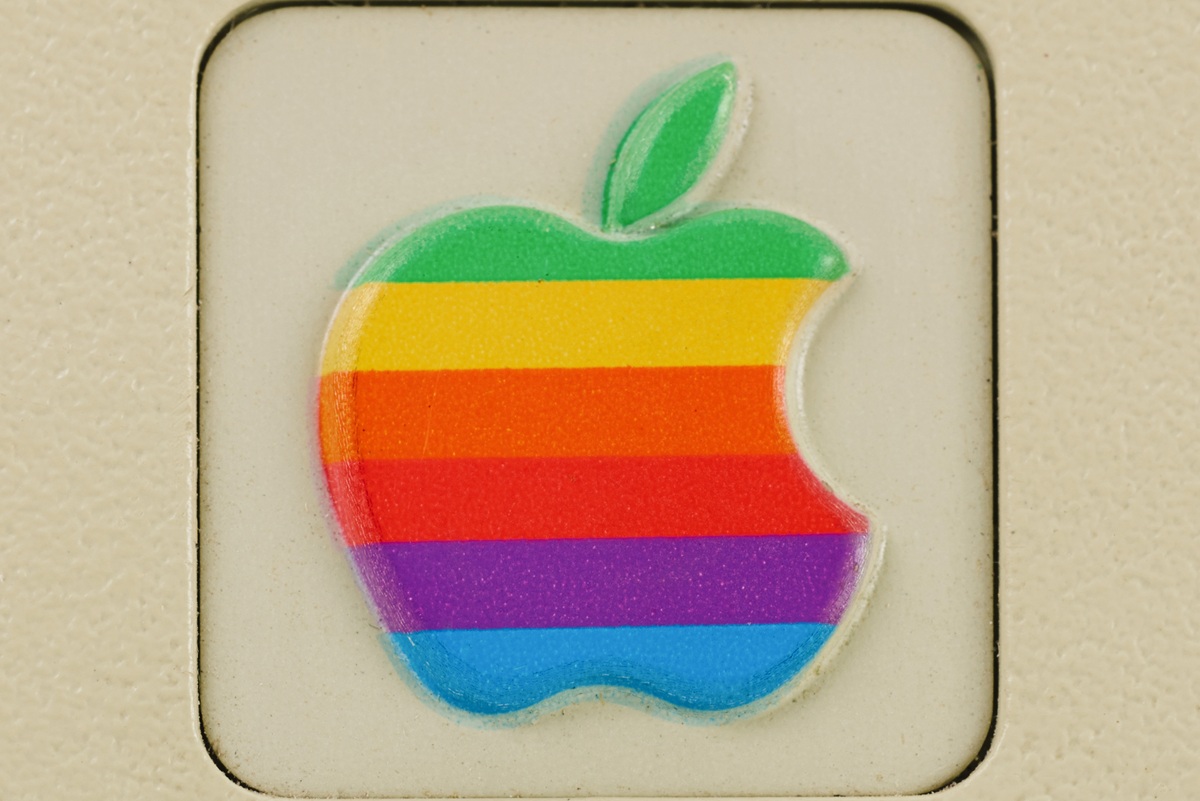 Σαν σήμερα το 1984: Η θρυλική διαφήμιση της Apple που άλλαξε τα δεδομένα