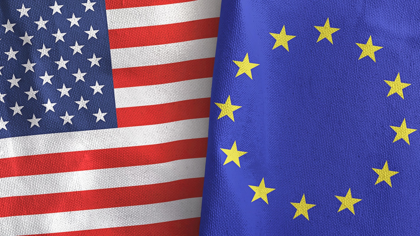 Έκτακτο Ευρωπαϊκό Συμβούλιο για τις σχέσεις ΕΕ – ΗΠΑ με φόντο Γροιλανδία και εμπόριο