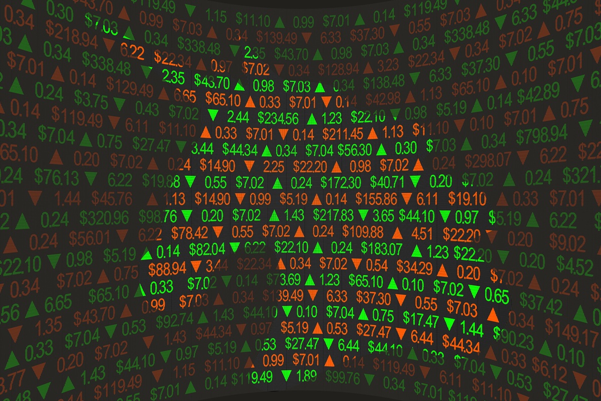 Καλωσορίσατε στην εποχή των Hectocorns: 7 startups αξίας άνω των 100 δισ. δολαρίων