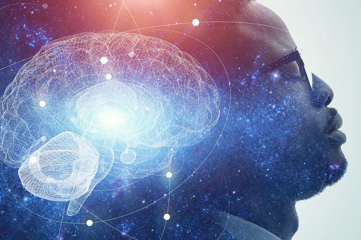 Τεχνητή Νοημοσύνη και ψυχική υγεία: Γιατί η χρήση AI για προσωπική υποστήριξη συνδέεται με κατάθλιψη και άγχος