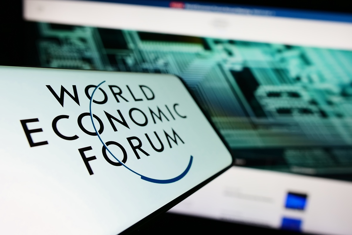 Η αριθμητική της αβεβαιότητας – Τι αποκαλύπτει έρευνα του Παγκόσμιου Οικονομικού Φόρουμ