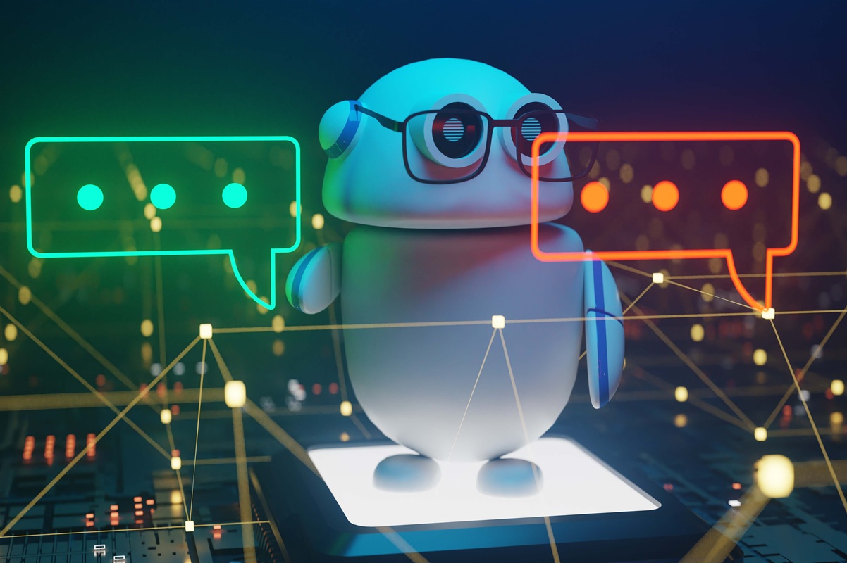 Microsoft: 40 επαγγέλματα «σε κίνδυνο» από την Τεχνητή Νοημοσύνη