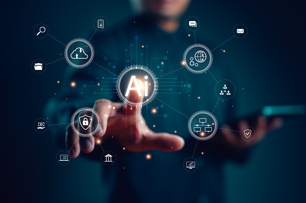 ΣΕΒ: Πού κερδίζει και πού χάνει η Ελλάδα στον ψηφιακό μετασχηματισμό