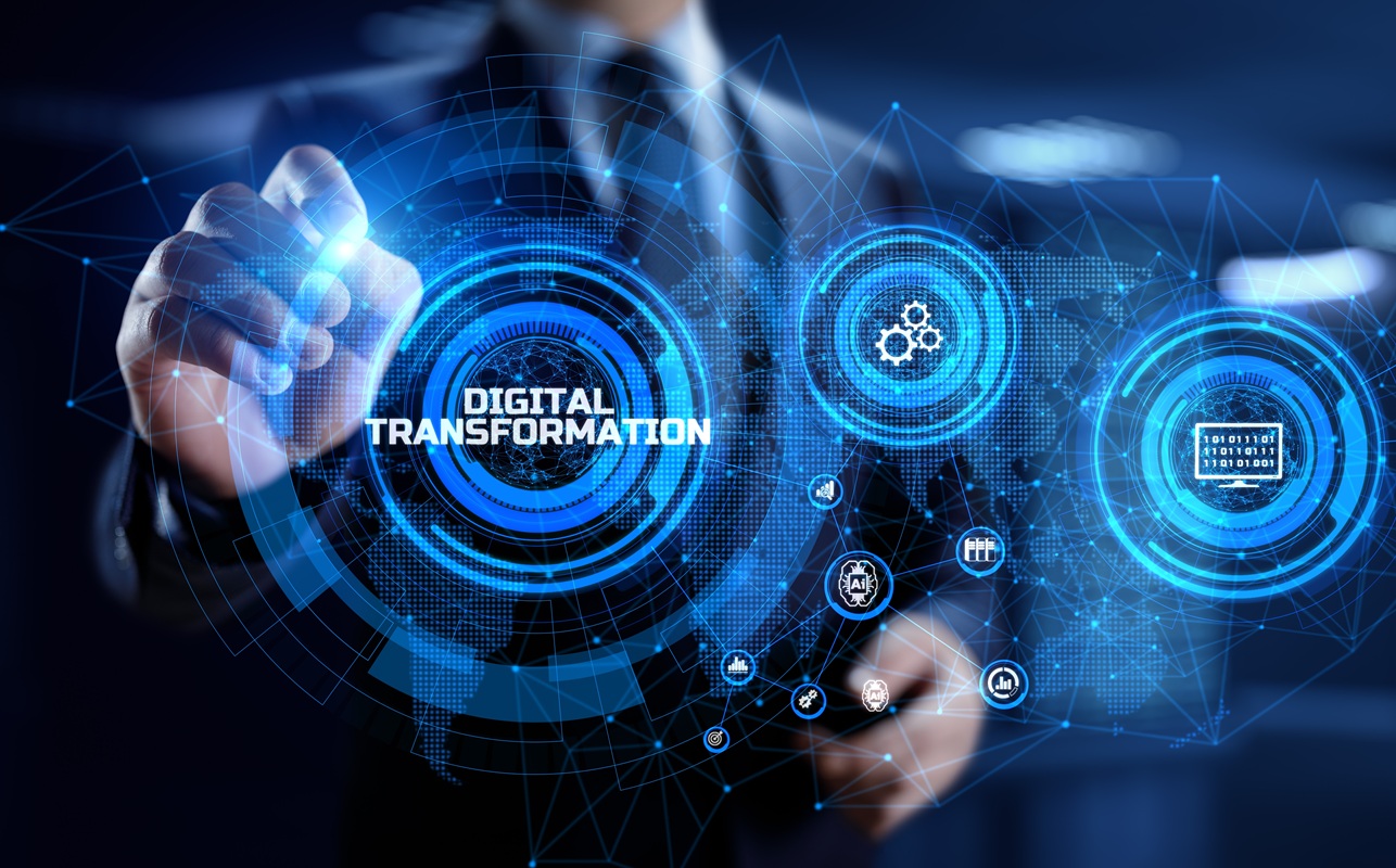 Η νέα εποχή στην τιμολόγηση: Η ΕΛΜΗsystems οδηγεί τις επιχειρήσεις στον ψηφιακό μετασχηματισμό