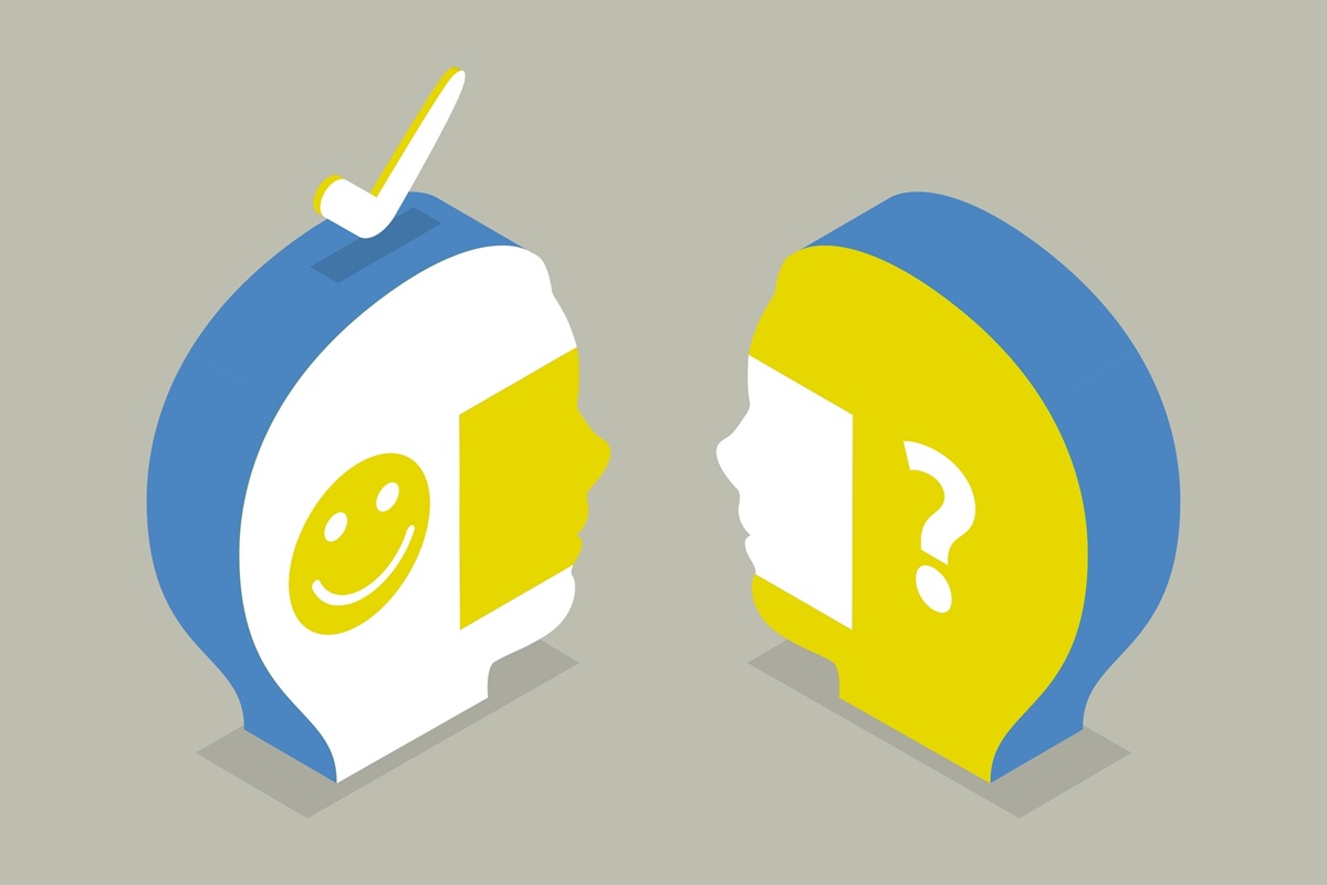 Πώς το μυαλό μπορεί να σαμποτάρει τις επενδύσεις μας