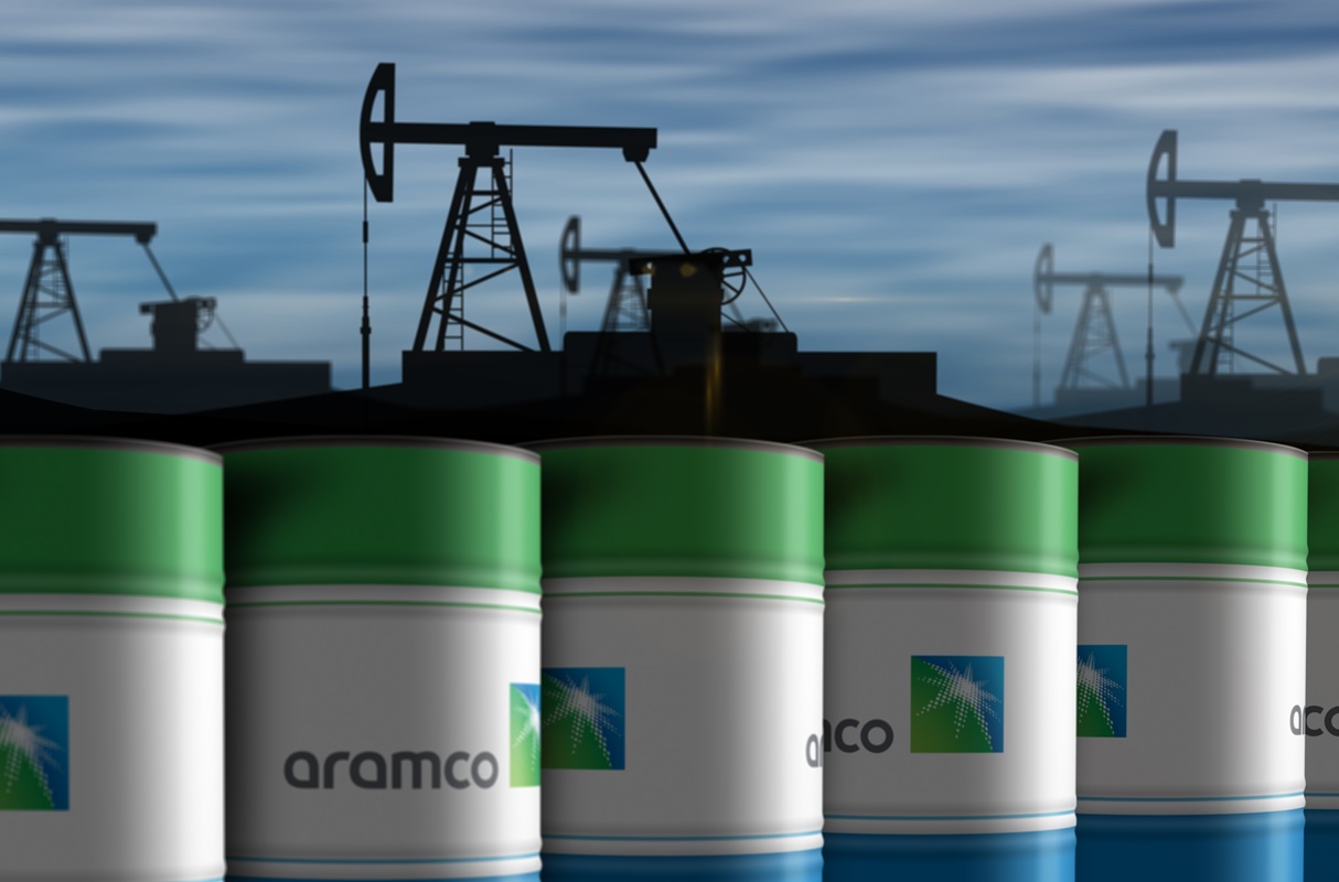 Aramco: Βγαίνει στις αγορές με νέα ομόλογα εν μέσω χαμηλών τιμών πετρελαίου