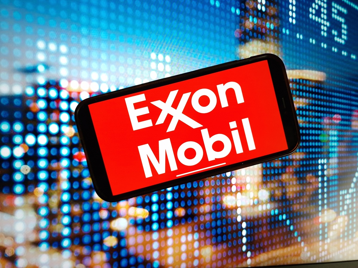 Συμφωνία Tουρκίας – ExxonMobil για έρευνες σε Μαύρη Θάλασσα και Μεσόγειο