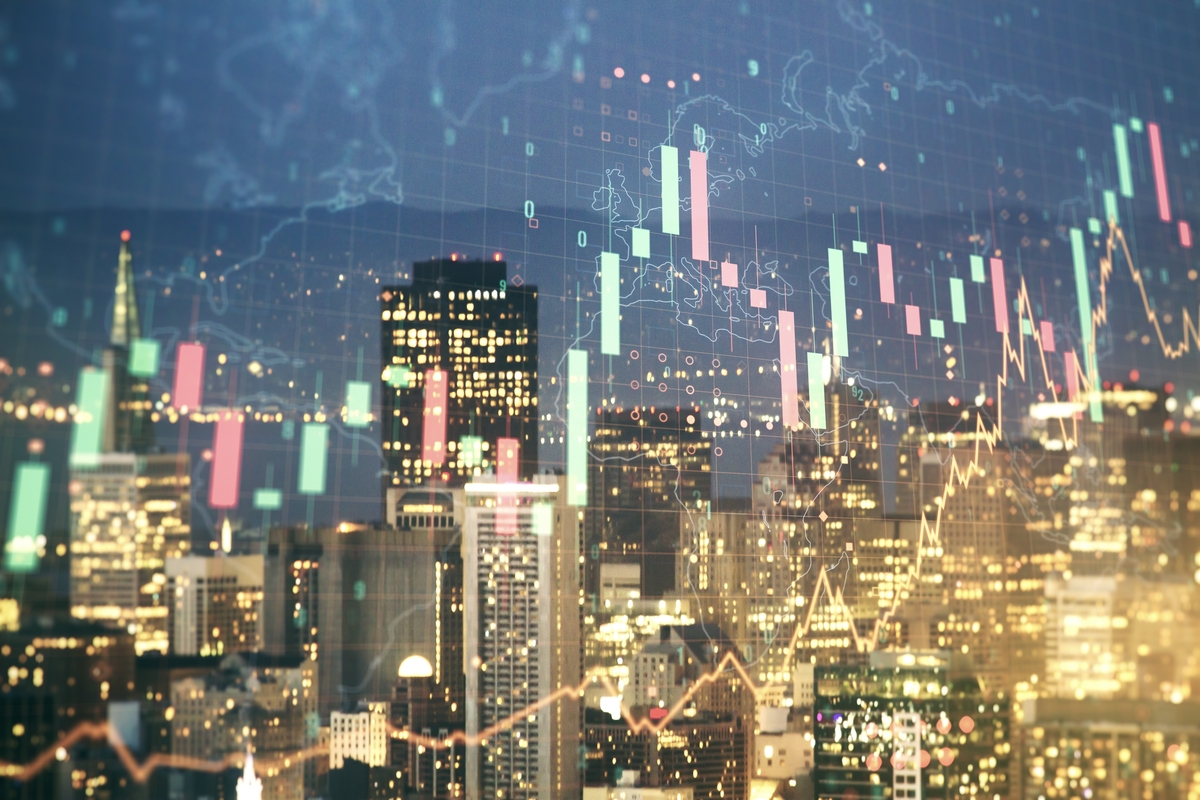 Τι δείχνουν τα τελευταία αποτελέσματα Tesla και Meta για το προβάδισμα στην κούρσα της AI