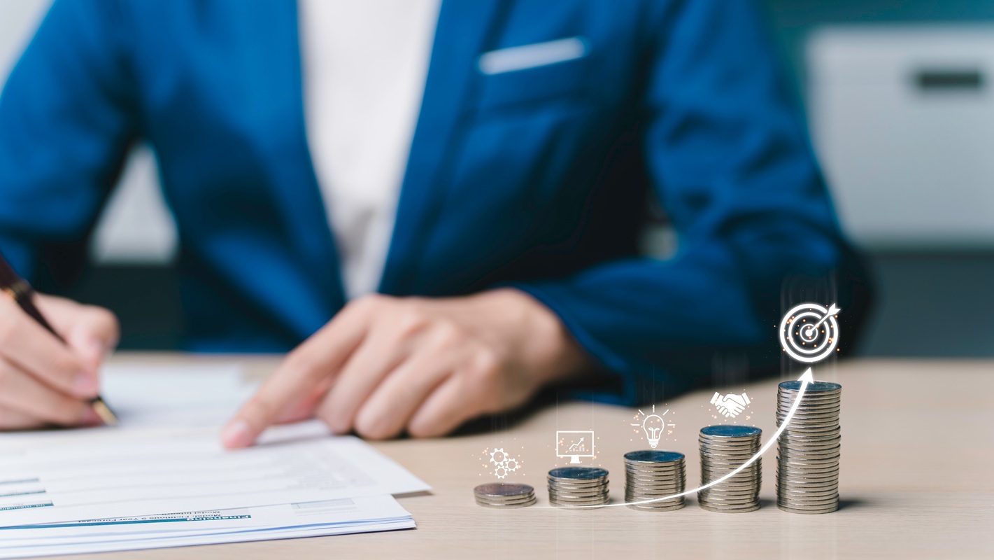 Πόσο συχνά πρέπει να «ρυθμίζουμε» το χαρτοφυλάκιό μας; Όλα όσα πρέπει να γνωρίζουμε για το rebalancing