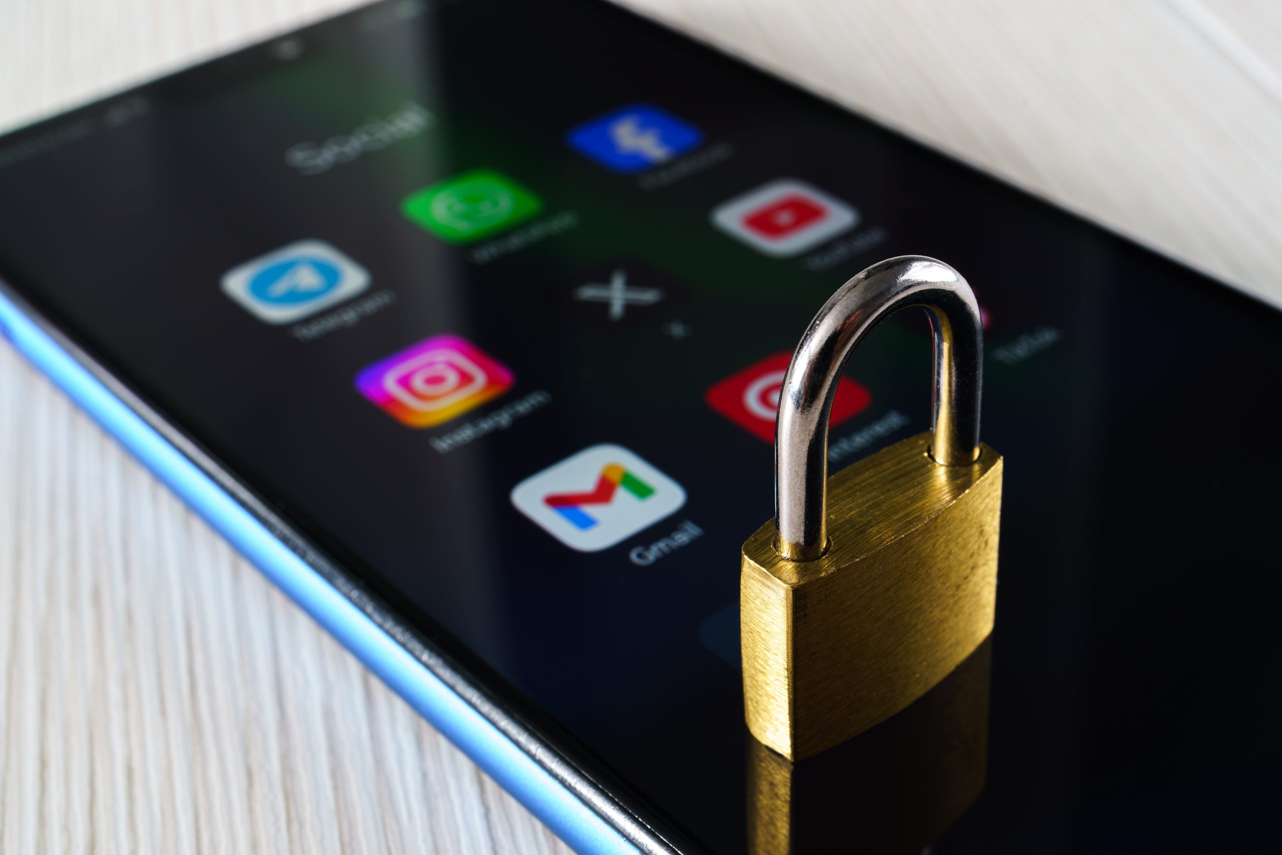 Αυστραλία: Σχεδόν 5 εκατ. ανήλικοι εκτός social media τον 1ο μήνα της απαγόρευσης