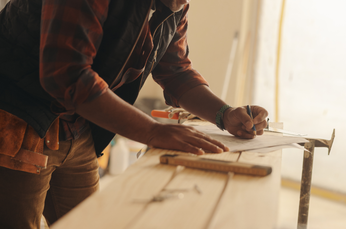 Μιχαηλίδου: «Ανοίγουν» τα κλειστά ακίνητα με επιδότηση έως 46.000 ευρώ ανά οικογένεια