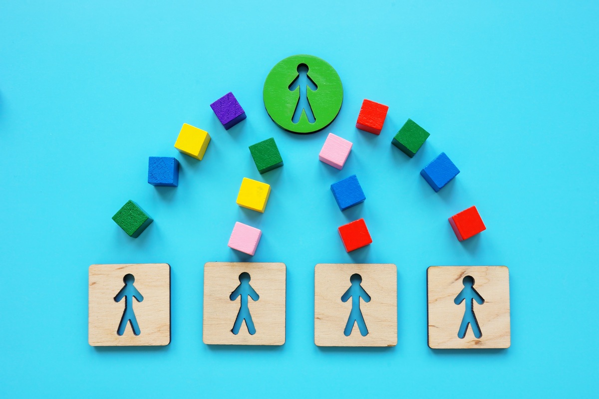 3 μυστικά επικοινωνίας που ξεχωρίζουν τους αποτελεσματικούς επαγγελματίες στην εργασία