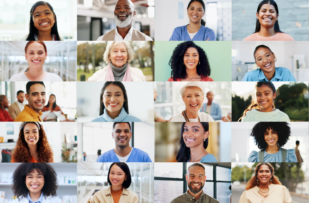 Παγκόσμια κατάταξη IQ: Οι 10 χώρες με τις υψηλότερες επιδόσεις και η θέση της Ελλάδας