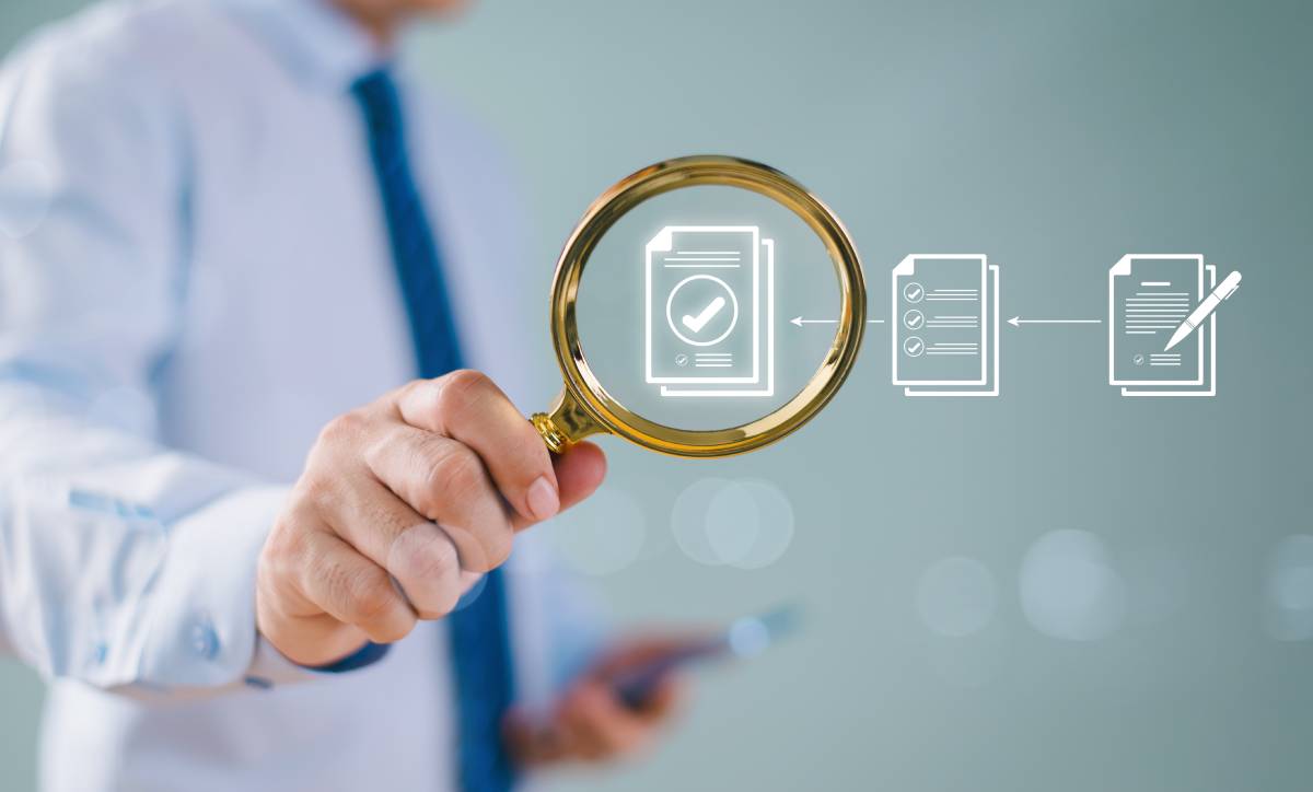 Με ψηφιακά εργαλεία, AI και ΔΕΟΣ: Ποιοι μπαίνουν στο στόχαστρο των 72.800 ελέγχων της ΑΑΔΕ