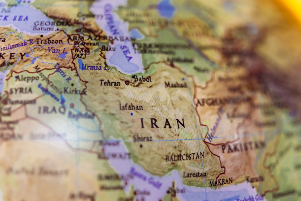 Κατάρ: «Καταστροφική» για την περιοχή μια κλιμάκωση ΗΠΑ–Ιράν