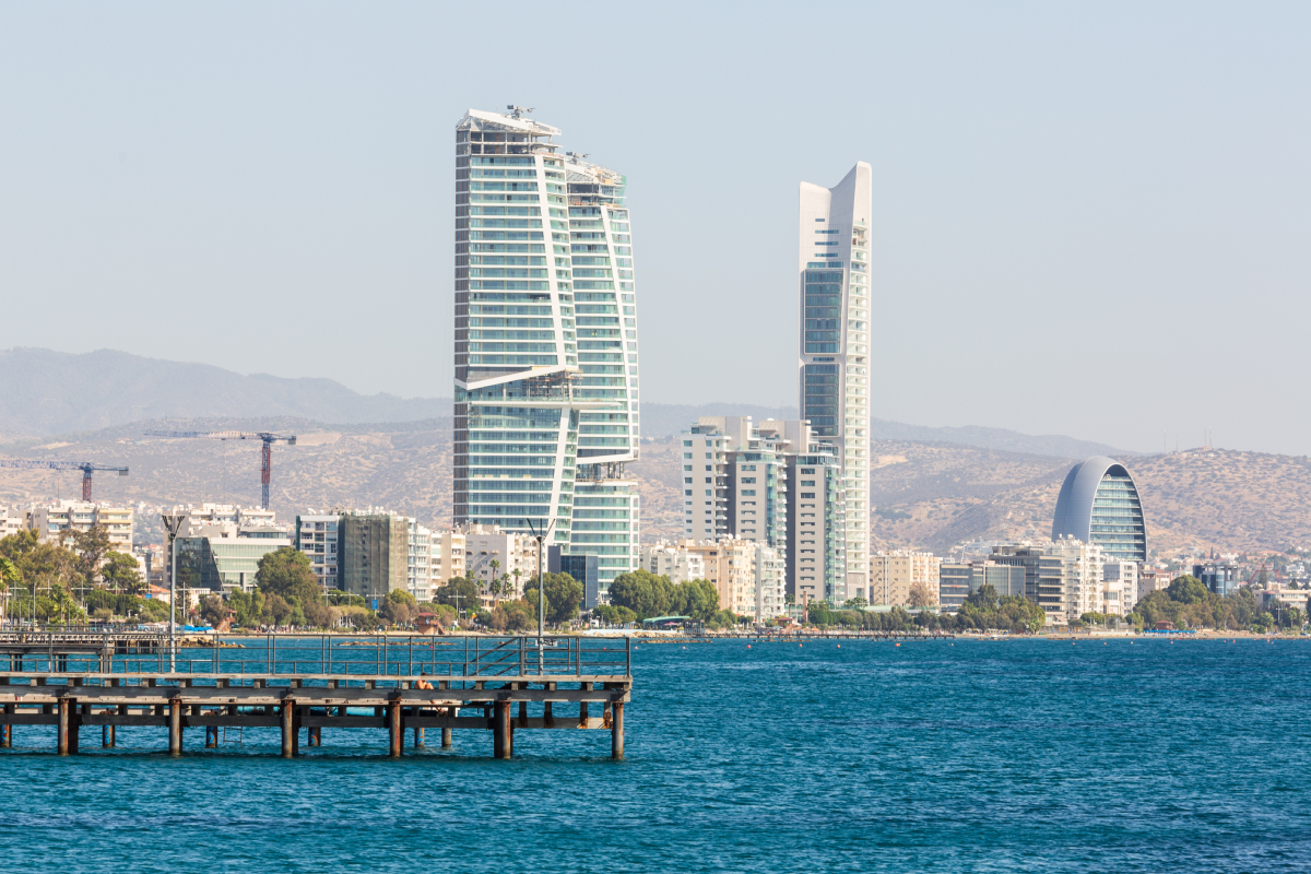 Οι 10 πόλεις με τα ακριβότερα ενοίκια – Πού βρίσκεται η Αθήνα και ποια πόλη της Κύπρου ξεχωρίζει