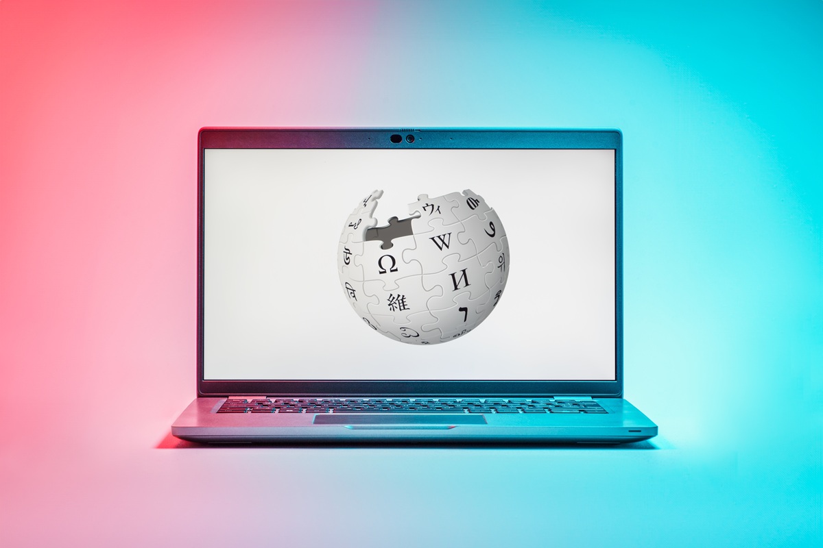 Θάνατοι, πολιτική και ποπ κουλτούρα: Η Wikipedia δείχνει τι απασχόλησε τον πλανήτη το 2025