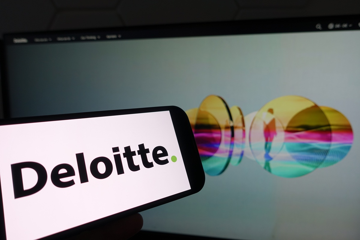 Deloitte: Οι 5 μεγάλες προκλήσεις για τις ασφαλιστικές και το στοίχημα του εκσυγχρονισμού το 2026