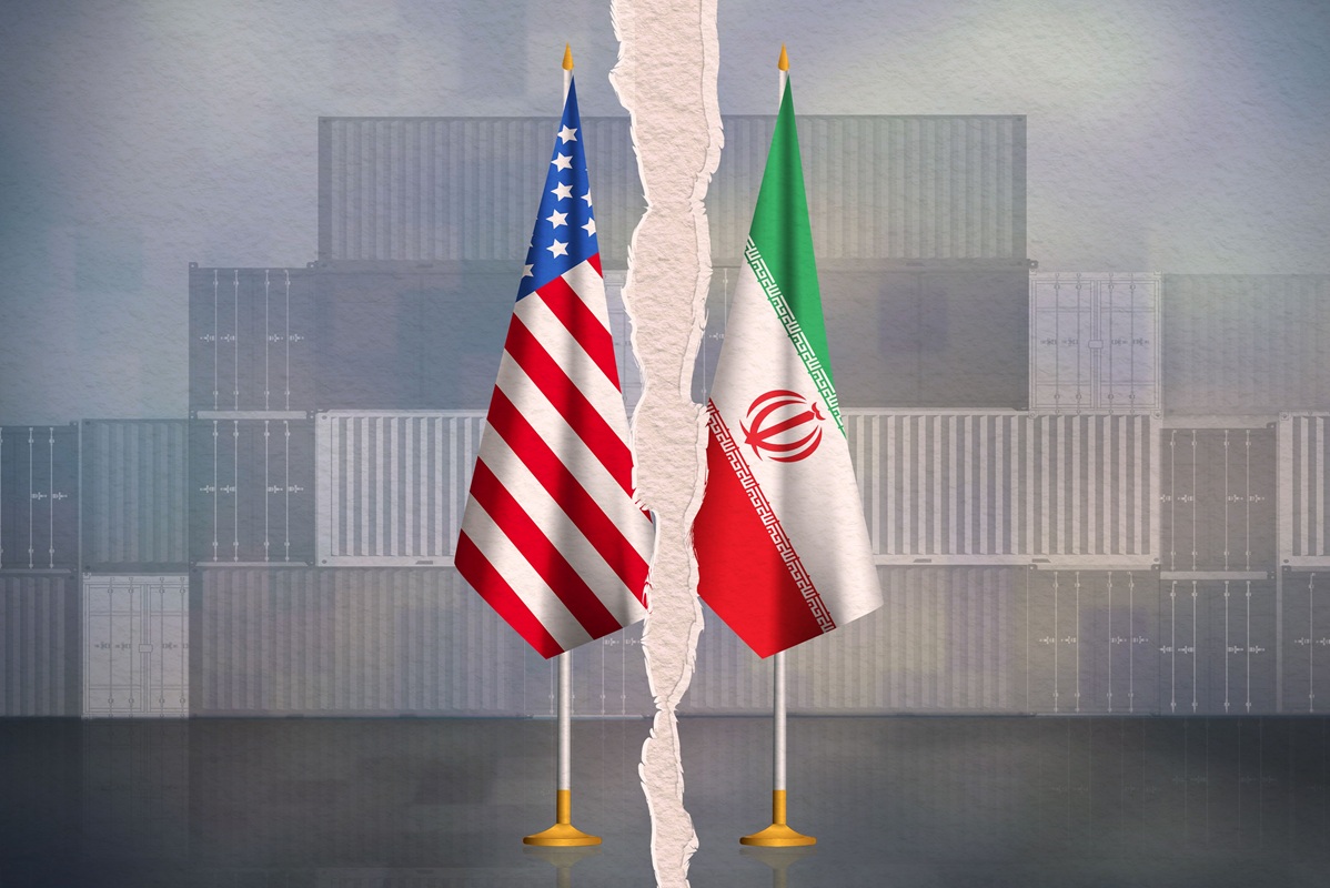 Τραμπ: Δασμοί 25% σε όποια χώρα συναλλάσσεται με το Ιράν – Ποιοι επηρεάζονται