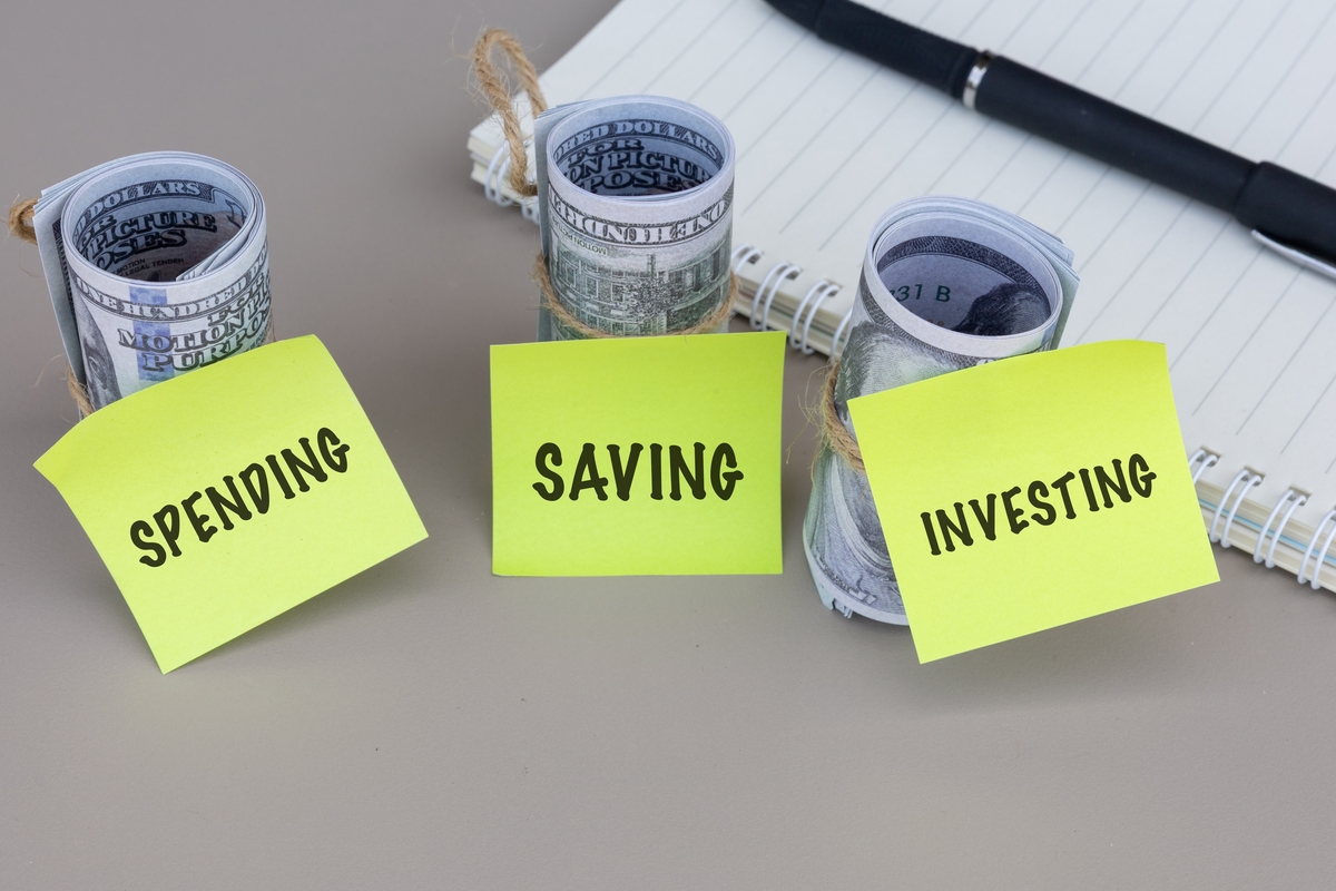 Από content creator, εκατομμυριούχος πριν τα 30 – Τα μυστικά της επιτυχίας