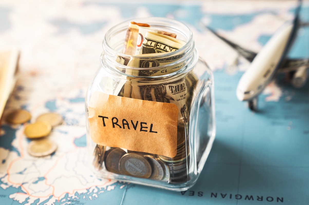 1,74 τρισ. δολάρια από ταξίδια: Οι μεγάλοι κερδισμένοι του παγκόσμιου τουρισμού