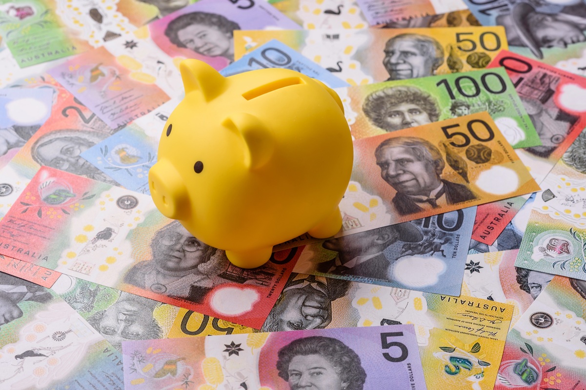 Εύποροι vs πλούσιοι: Τι σημαίνει πραγματικά η οικονομική ελευθερία