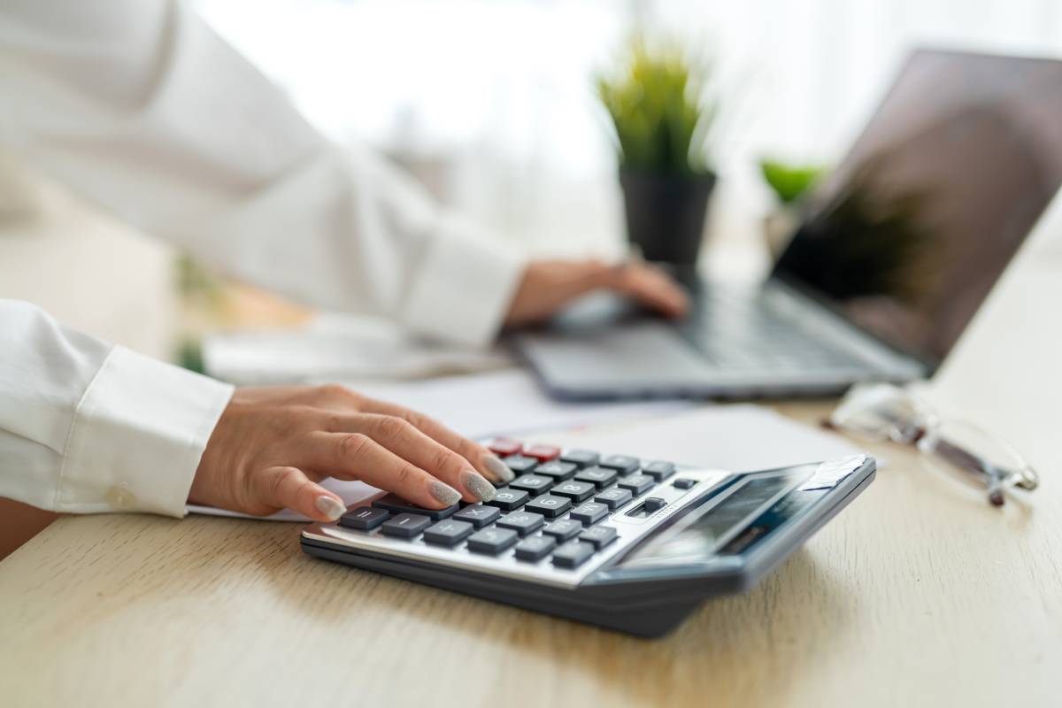 Γιατί ο ΦΠΑ παραμένει αδύναμος κρίκος της ελληνικής φορολογίας