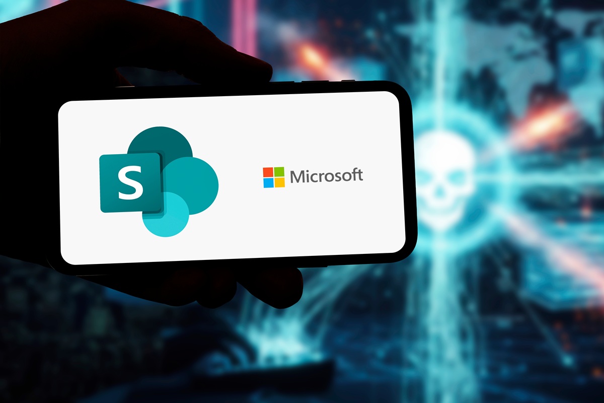 Εθνική Αρχή Κυβερνοασφάλειας: Στρατηγική συμμετοχή στο European Security Program της Microsoft