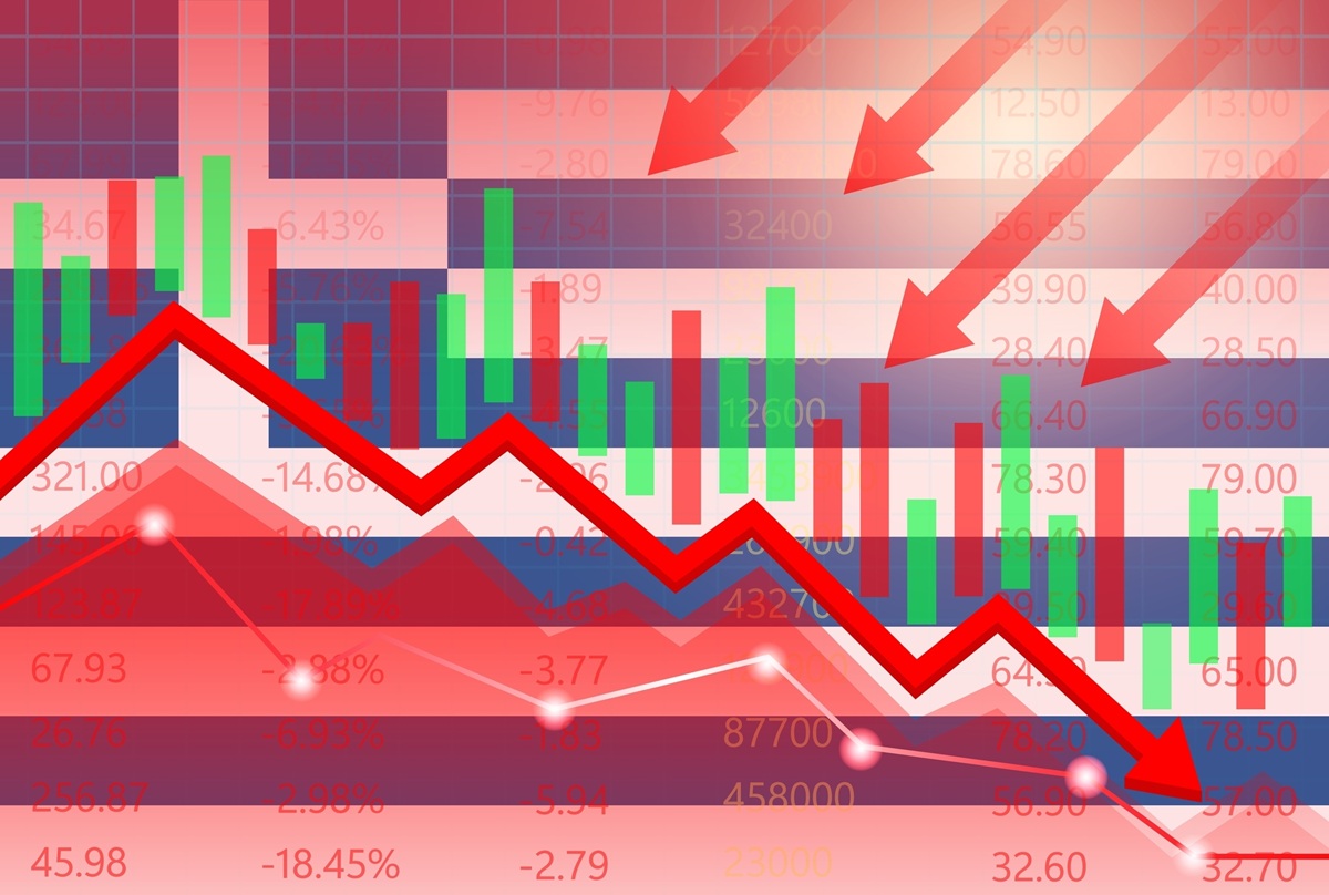 Πληθωρισμός 2025: Στο 2,9% παρέμεινε στην Ελλάδα – Κλειδί η ενίσχυση της ανταγωνιστικότητας