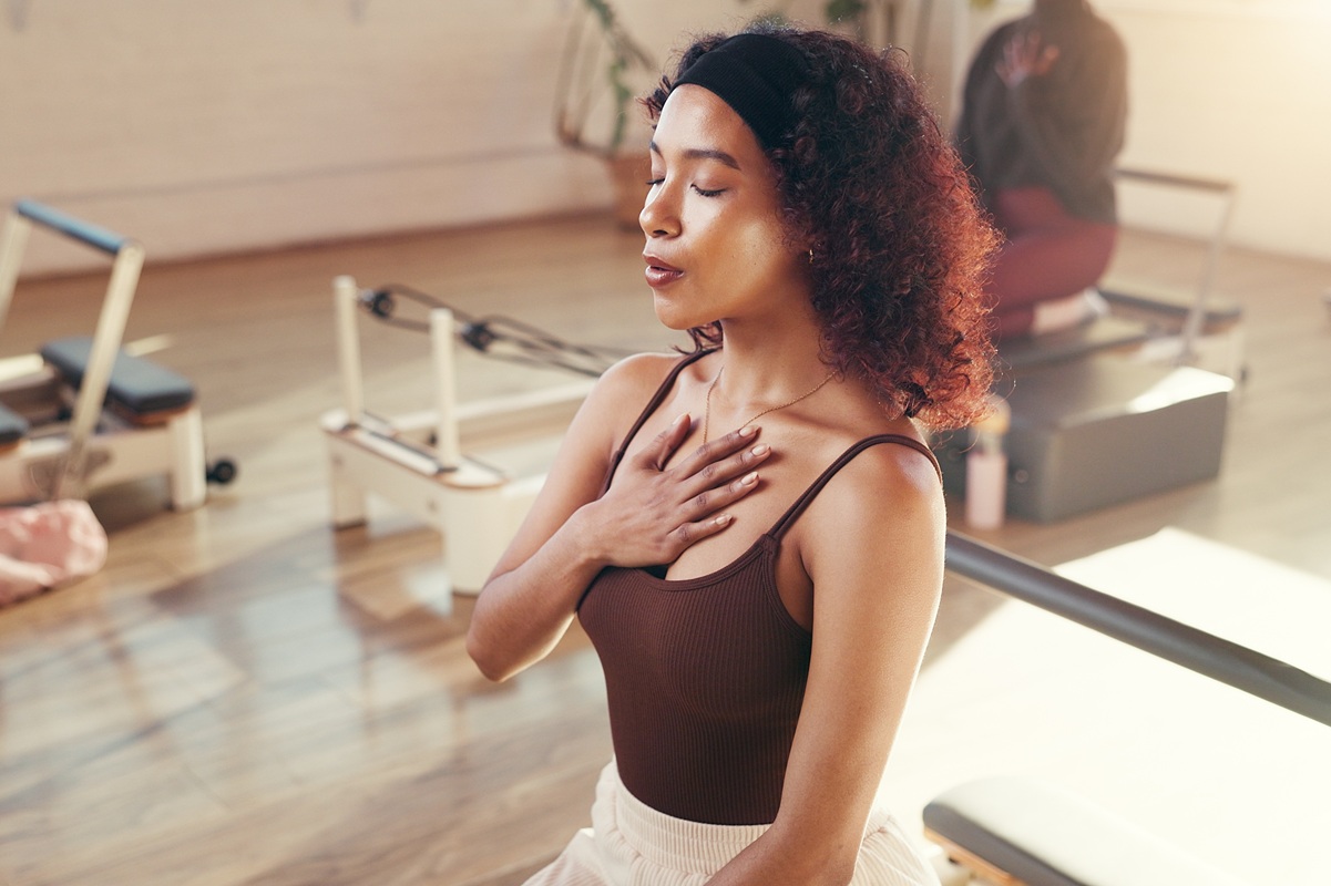 Τρεις απλές αλλαγές στη διατροφή που «θωρακίζουν» την καρδιά: Τι προτείνει ειδικός