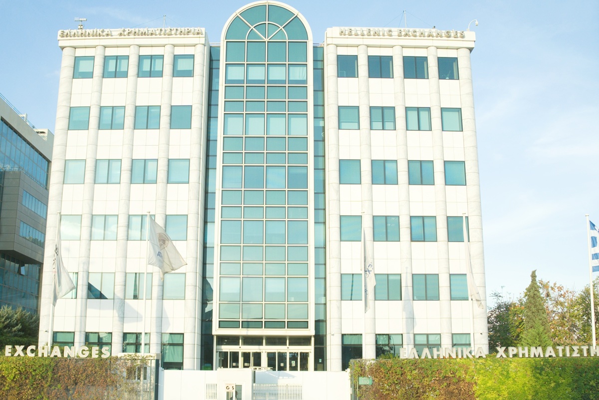 Optima Bank: Το ελληνικό χρηματιστήριο διατηρεί ισχυρό ανοδικό αφήγημα – Τα top picks του 2026