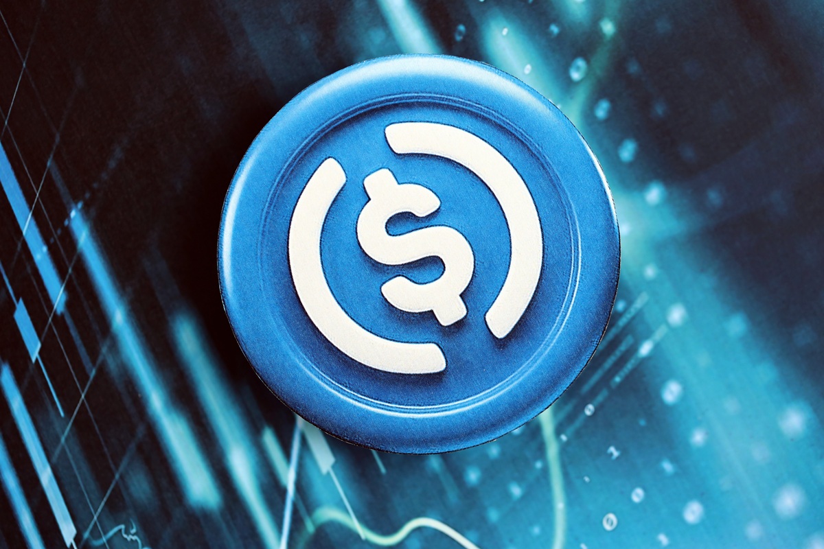 Stablecoins: Η μάχη των 900 δισεκατομμυρίων για τα εμβάσματα μεταξύ Western Union και κρυπτονομισμάτων