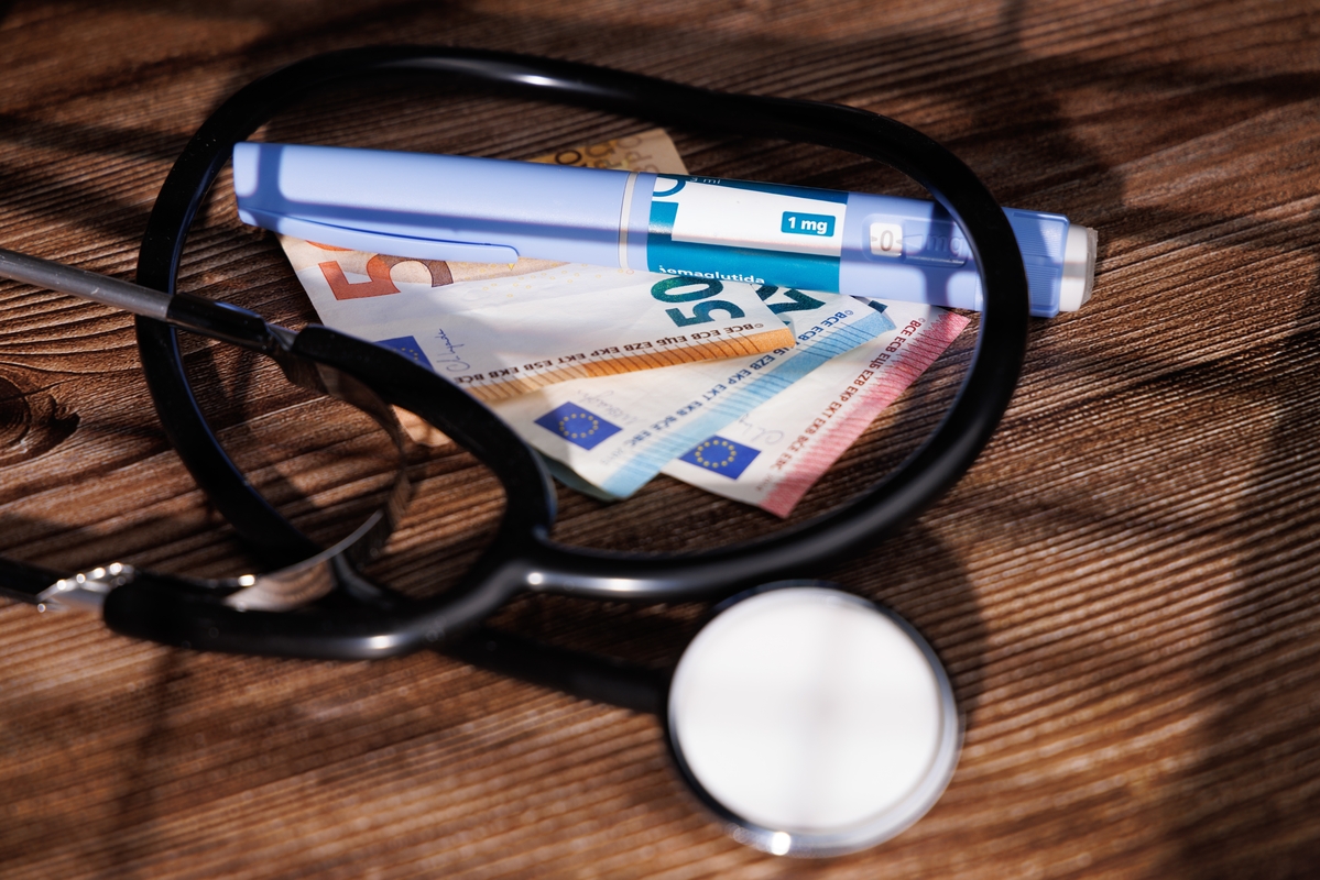 Πόσο κοστίζει πραγματικά ο σακχαρώδης διαβήτης στην παγκόσμια οικονομία