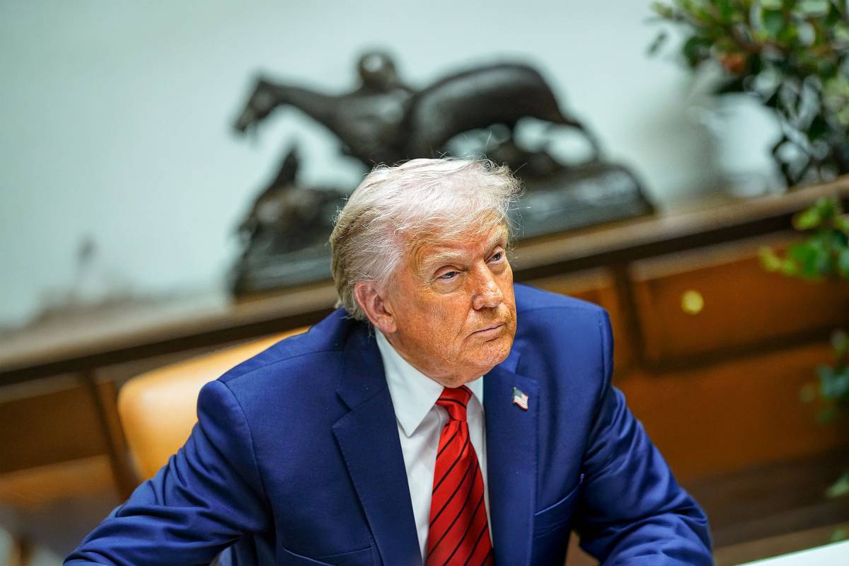 Σύλληψη Μαδούρο και «Trump 2.0»: Η νέα παγκόσμια τάξη που οικοδομούν οι ΗΠΑ