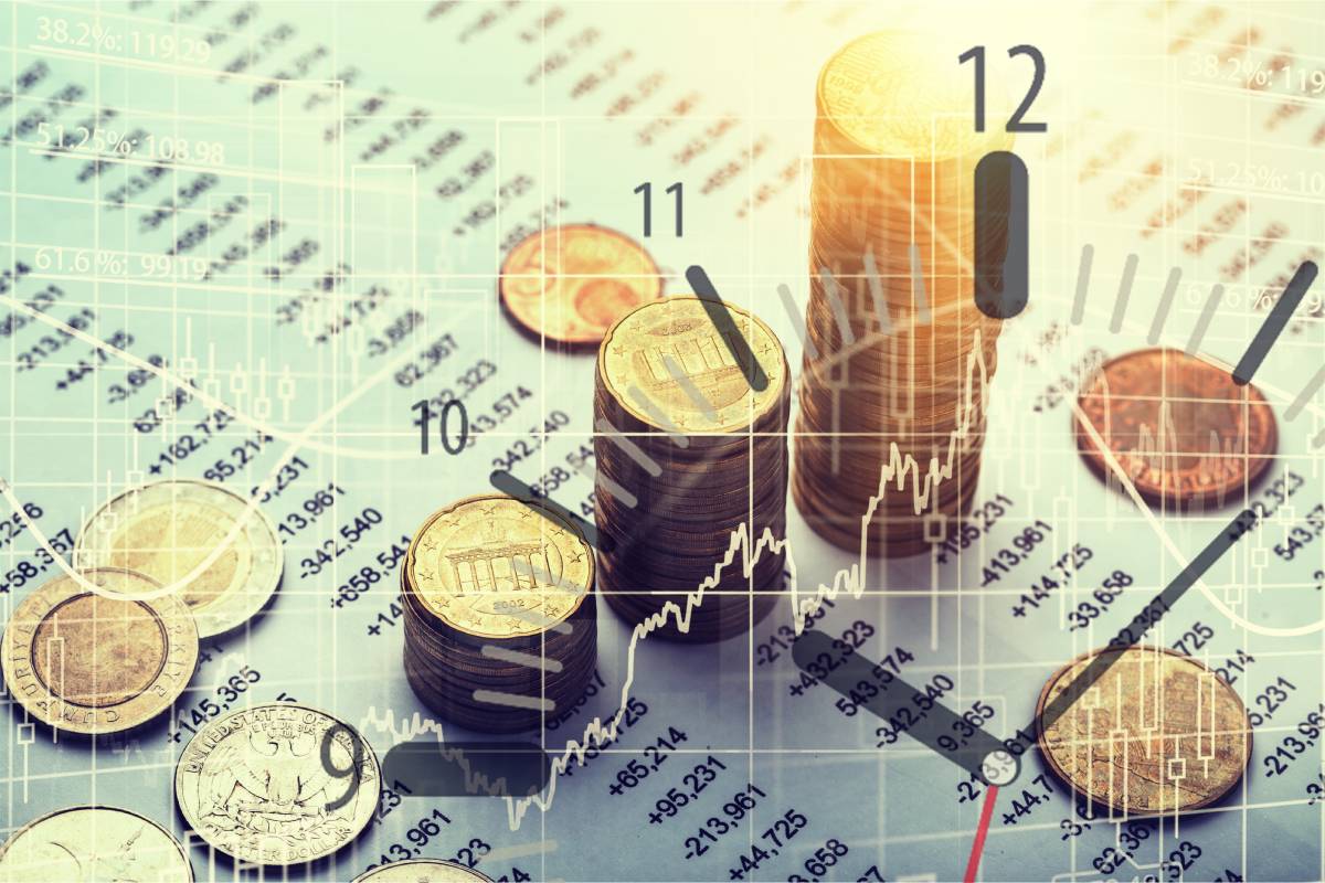 Το deal cycle επέστρεψε – Πως το «διαβάζει» η Morgan Stanley
