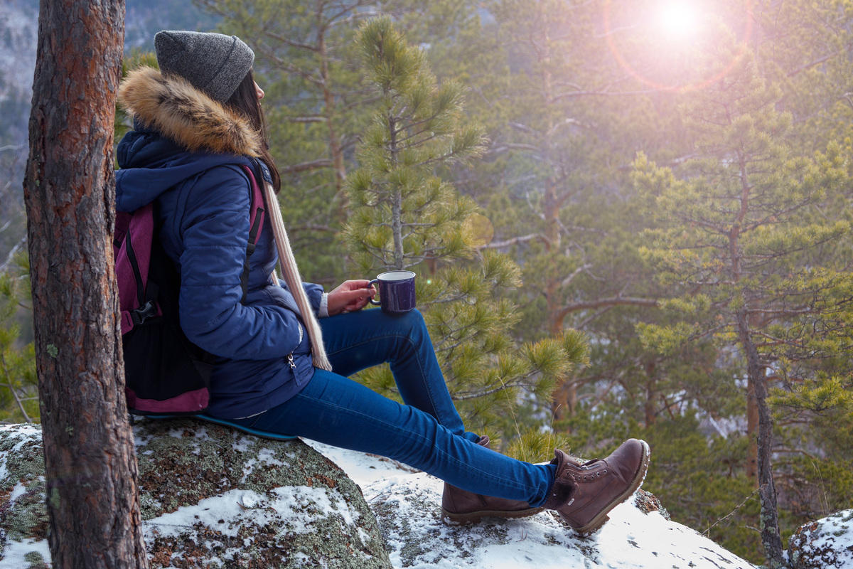 Δεν πήρες άδεια στις γιορτές; Γιατί το «ghost vacation» είναι επικίνδυνο για την καριέρα σου