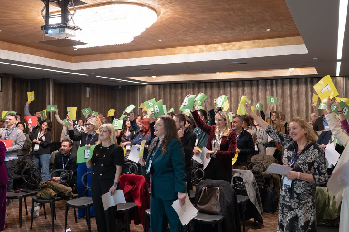 kariera.gr: Έρευνα για τη μισθολογική διαφάνεια στην Ελλάδα – Τι ζητούν οι υποψήφιοι το 2026 από τους εργοδότες