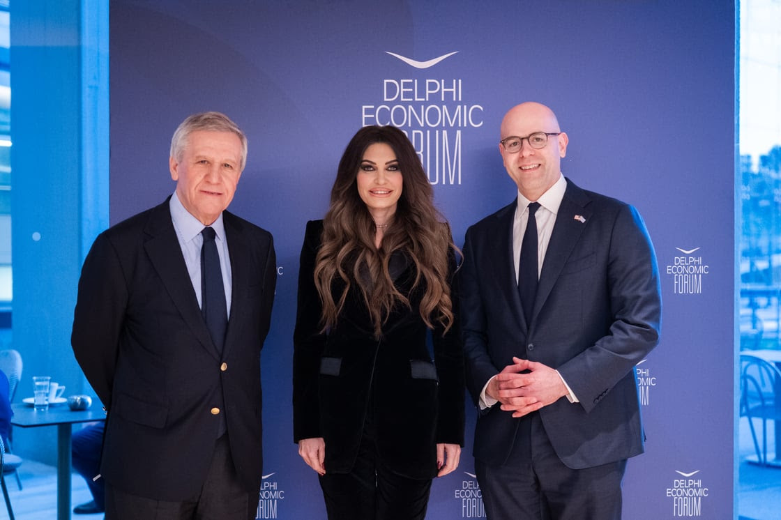 Στίβεν Μίραν (Federal Reserve System): Η απορρύθμιση αλλάζει τον χάρτη της νομισματικής πολιτικής