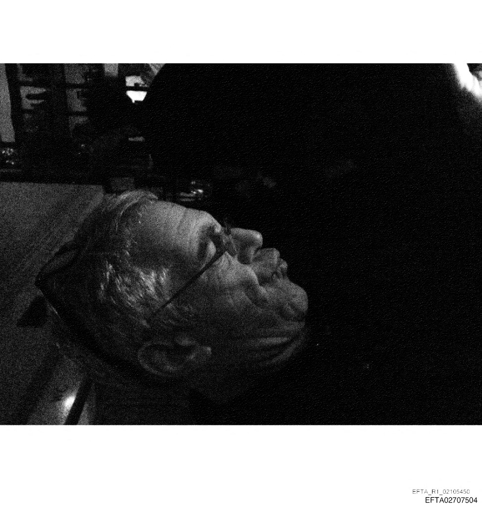 Το «The 1953 Trust» αποκαλύπτει πώς σχεδίαζε ο Έπσταϊν τη διανομή της περιουσίας του ύψους 630 εκατ. δολαρίων