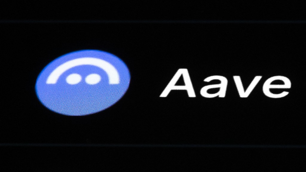 Crypto power play στο Λονδίνο: Ο ιδρυτής του Aave αγόρασε έπαυλη 22 εκατ. λιρών στο Notting Hill