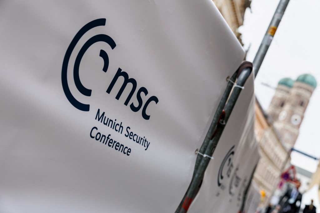 Η Ευρώπη «μόνη»; – Η κρισιμότητα της Διάσκεψης του Μονάχου και το Άρθρο 5