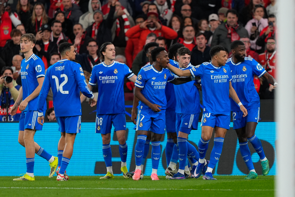 Deloitte Football Money League: Ρεκόρ εσόδων 12,4 δισ. ευρώ για τους συλλόγους