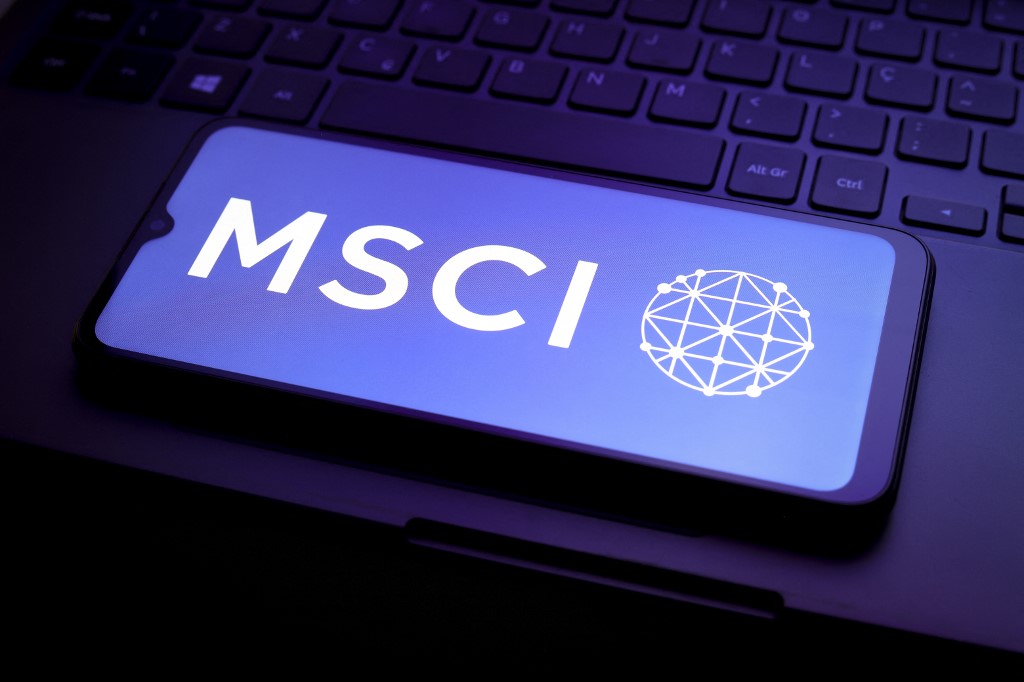 MSCI: Αμετάβλητοι οι δείκτες για την Ελλάδα – Στις 31 Μαρτίου «κληρώνει» για αναβάθμιση σε Ανεπτυγμένη Αγορά