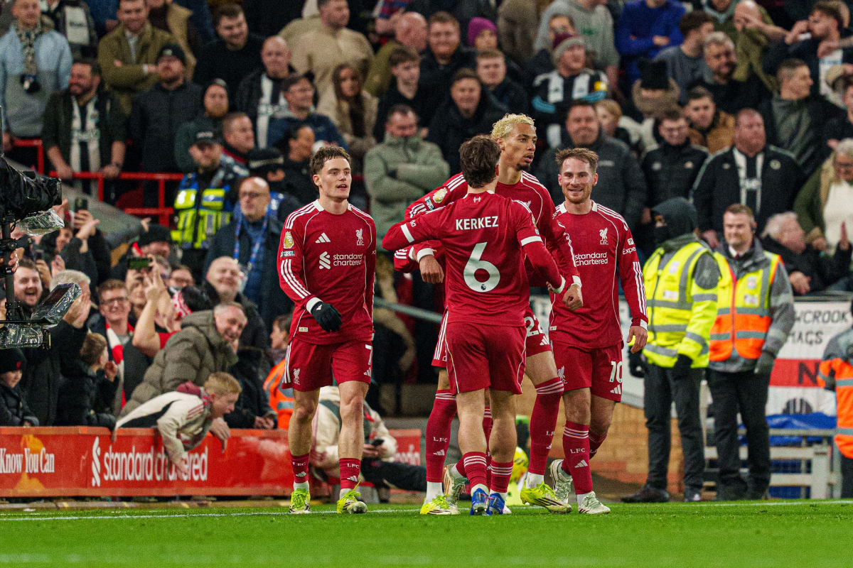 FT: Η KKR εξαγοράζει την Arctos έναντι 1,4 δισ. δολαρίων και μπαίνει δυναμικά στις επενδύσεις στον αθλητισμό