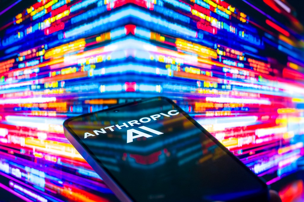 «Ηθική κατά παραγγελία»: Η φιλόσοφος που μαθαίνει σε chatbot τι είναι σωστό