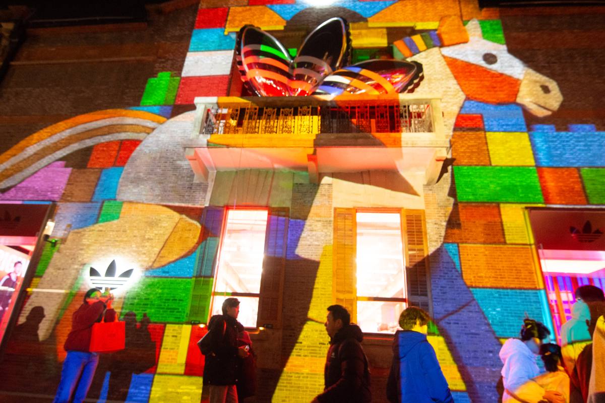 Έτος του Αλόγου της Φωτιάς 2026: Τι σημαίνει και γιατί εμφανίζεται κάθε 60 χρόνια