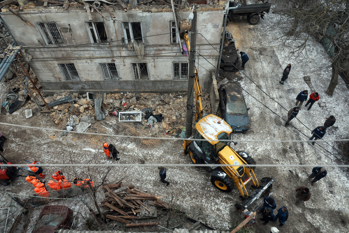 Δεύτερη ημέρα διαπραγματεύσεων Ρωσίας- Ουκρανίας: «Πρόοδο» βλέπει η Μόσχα