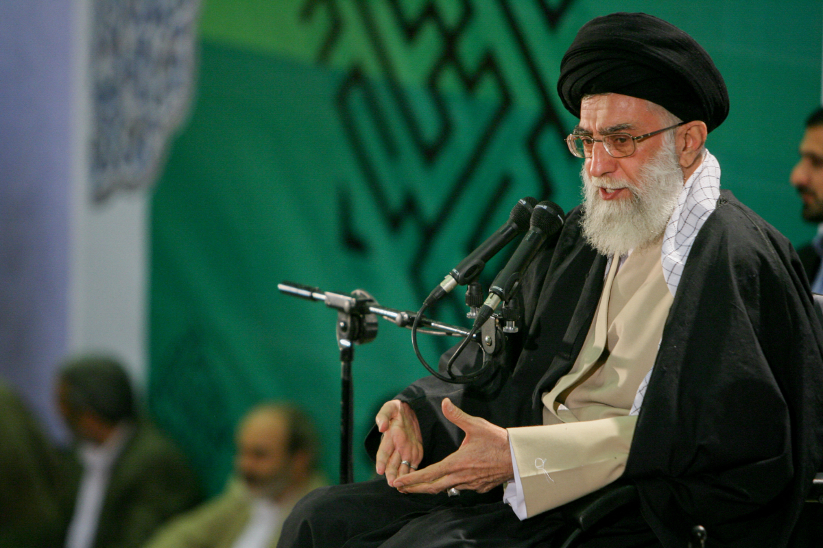 Το Ιράν προετοιμάζεται για επίθεση των ΗΠΑ – Οι οδηγίες του Αλί Χαμενεΐ και το σχέδιο επιβίωσης του καθεστώτος