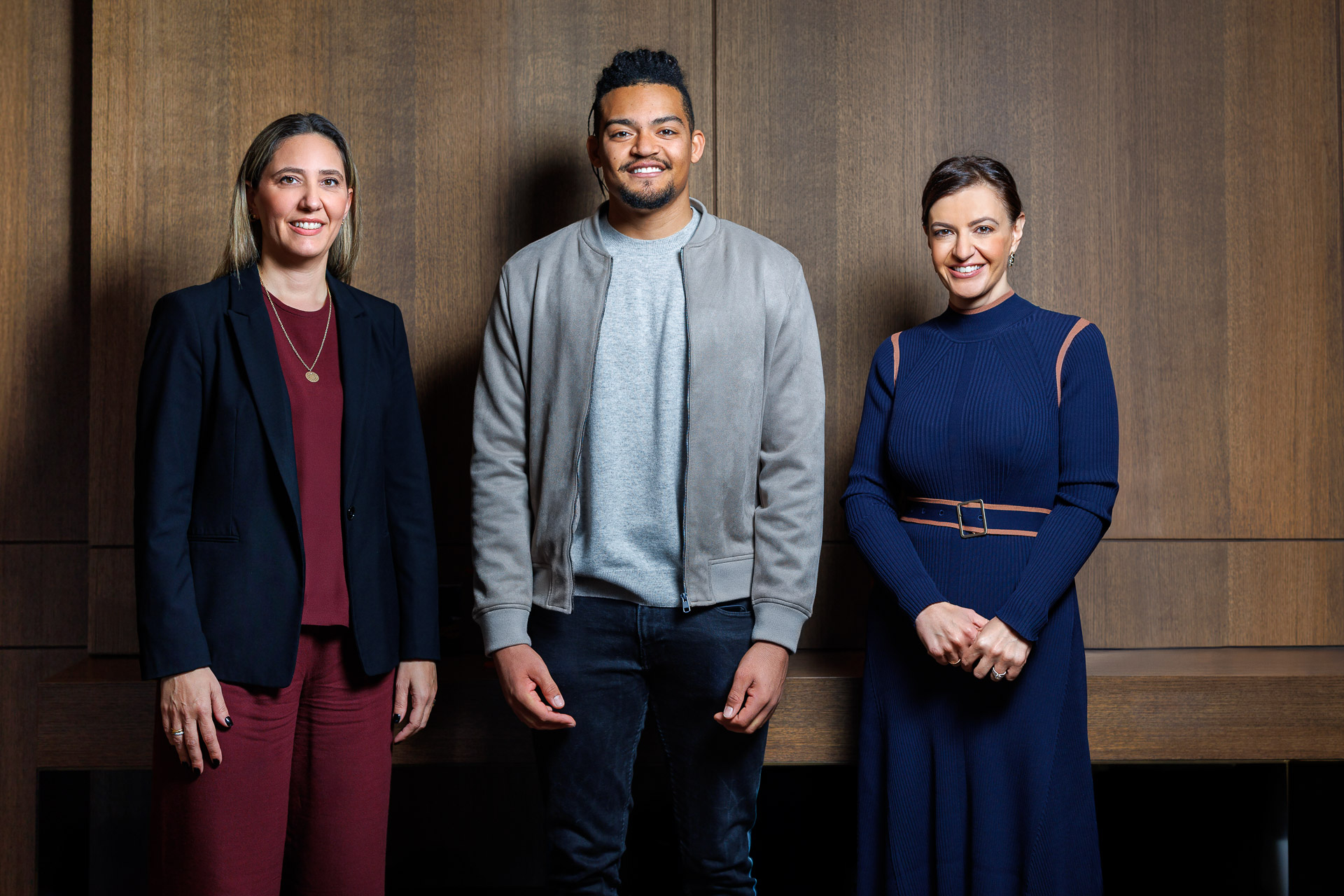 Η CrediaBank συνοδοιπόρος Ελλήνων αθλητών στη διαδρομή προς την κορυφή