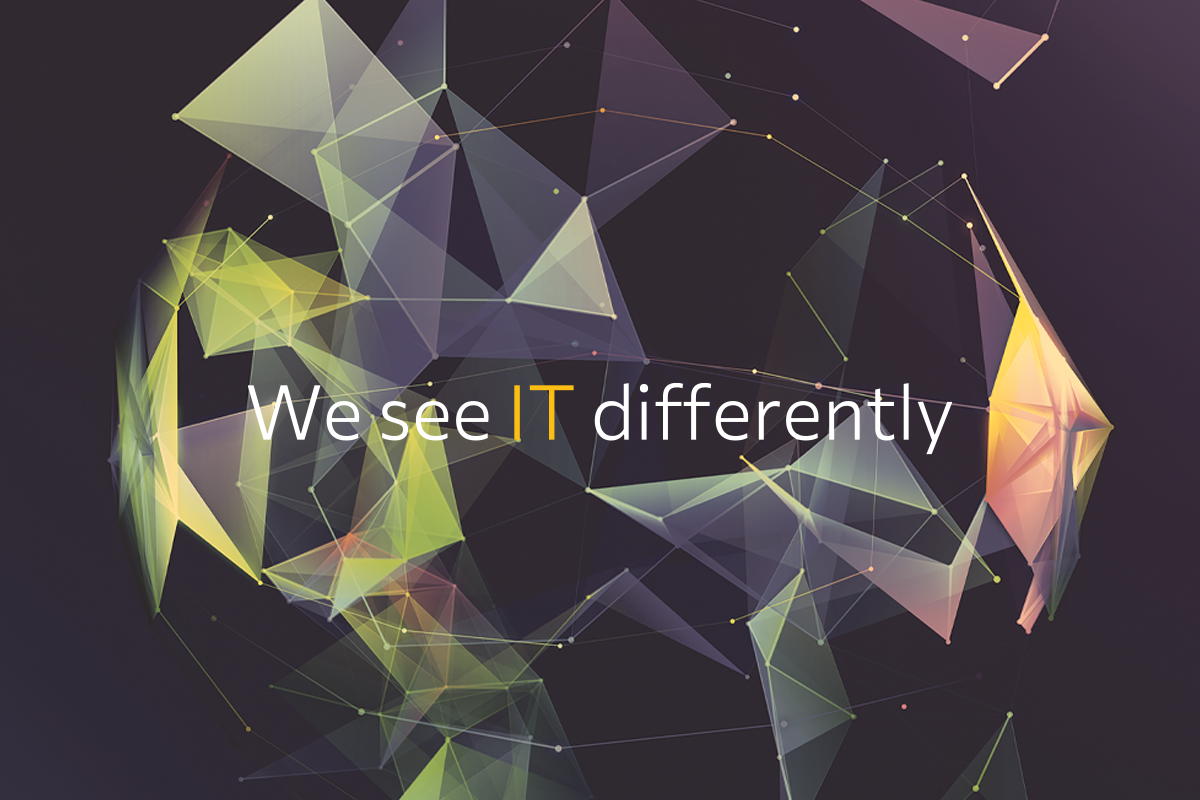 Uni Systems: Καινοτομία με διάρκεια σε έναν πιο ανθεκτικό ψηφιακό κόσμο